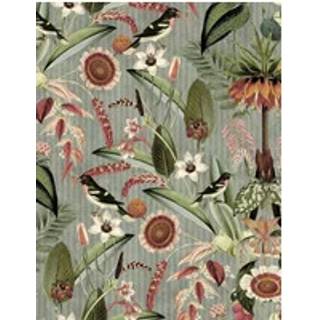 Arlon - Green - Outlet