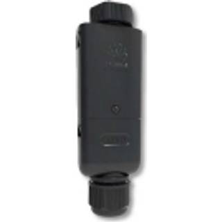 HUAWEI SMART DONGLE WLAN-FE