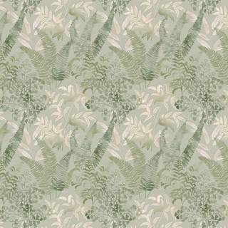 Superfresco Easy Wallpaper Temptation 128748