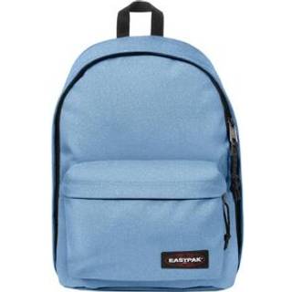 Eastpak Out of Office Spark Lightblue