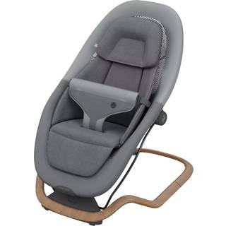 Maxi-Cosi DOVE PRO babysitter ELEGANCE GRAPHITE