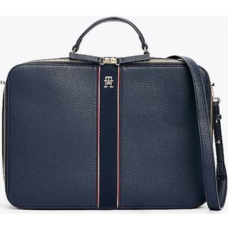 Pebble Grain Work Bag