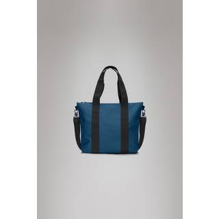 Rains Tote Bag Mini - Pulse