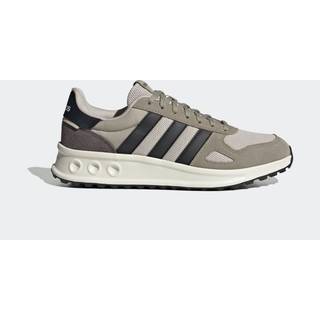 adidas Run 84 Sneaker Herrer størrelse 6,5 farve grå