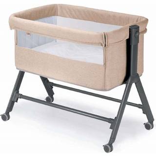 CAM Sempreconte JOY Weekendseng, Beige