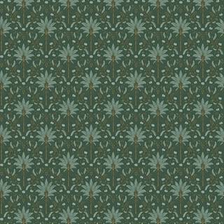 Albany Wallpaper Ariara 91790