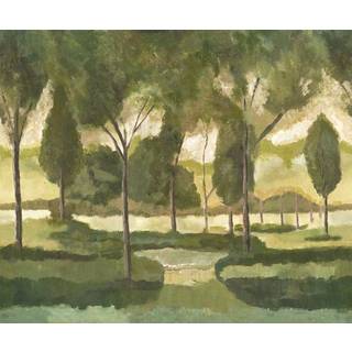 A L'Oree Du Bois - 89587511