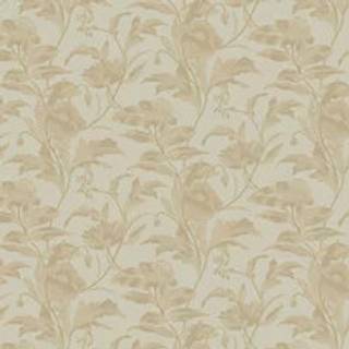 Gilded Glamour - Green