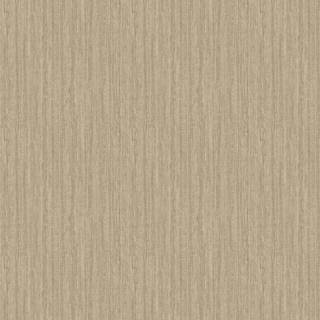 Albany Wallpaper Giovanna Texture 4820