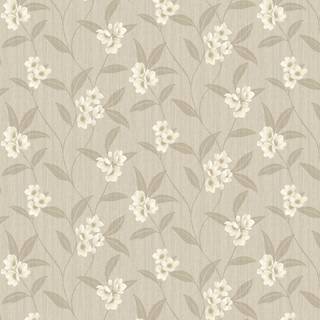 Albany Wallpaper Giovanna 4818