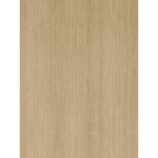 Wood Veneer - HKAW113207