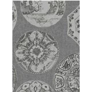 Céramique - Pave du Nord