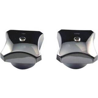 Danco 20271 Universal h?ndterer krom