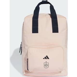Spain (Women's Team) Away rygsæk - Blush Pink / Night Navy - 1 størrelse