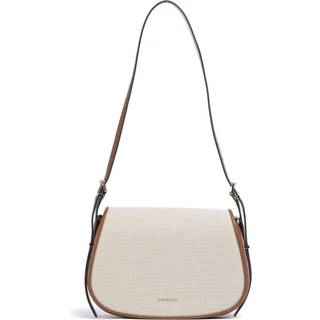 Michael Kors Lydia Skuldertaske