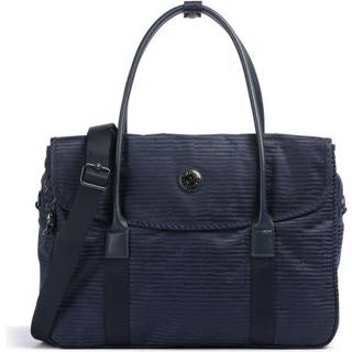 Kipling Elevated Superworker Håndtaske