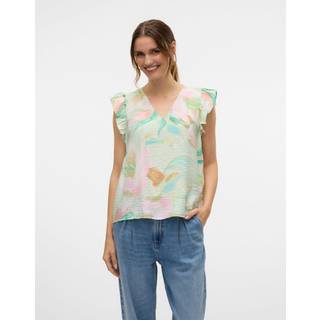 Vmjosie Top
