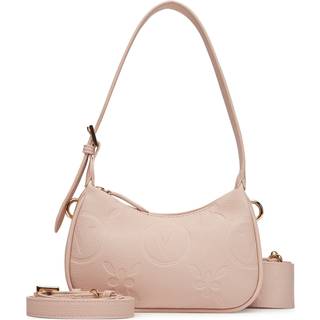 Valentino Bags Samba Re Skuldertaske