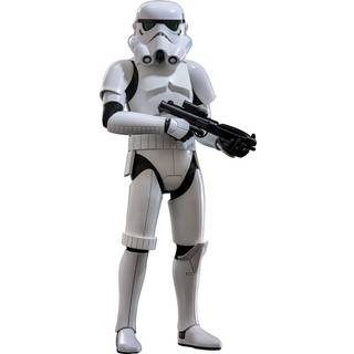Star Wars: Rebels Action Figure 1/6 Stormtrooper 28 cm
