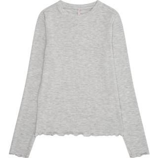 Kogamour Top