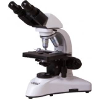 Levenhuk MED 25B Binocular Microscope - Mikroskop