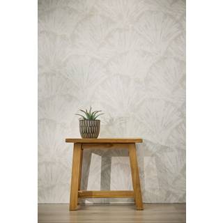 Metropolitan Stories Wallpaper Kyoto Serenity 781983