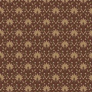 Albany Wallpaper Ariara 91792