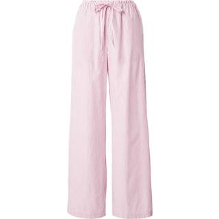 Feline Bukser, Pink-a-boo, S