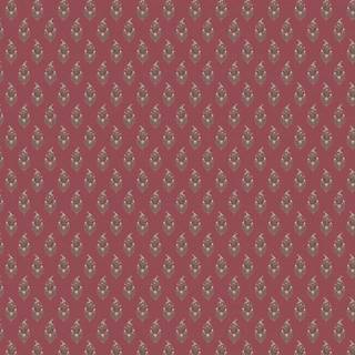 Rifle Paper Co. Wallpaper Paisley RF7475