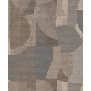 Albany Wallpaper Dune 66117