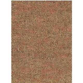 Lin Bellini - Maroon