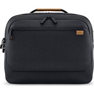 Dell EcoLoop Premier Briefcase 14-16 (CC7625)
