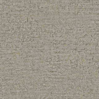 Albany Wallpaper Concrete 2310