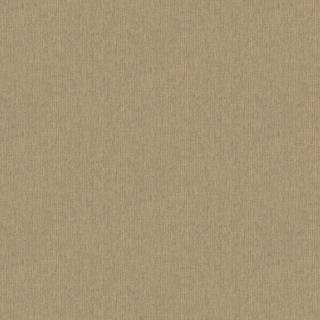 Albany Wallpaper Pique 66131