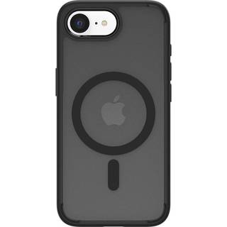 Spigen Ultra Hybrid MagSafe - Frost Black - iPhone 16e