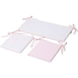 Hoppekids Hyndesæt til MATHILDE Børnesæt