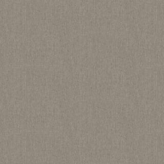 Albany Wallpaper Pique 66133