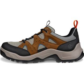 ECCO Offroad M - Outdoor sneakers til herrer - Brun - Size: 46 (UK 11.5)