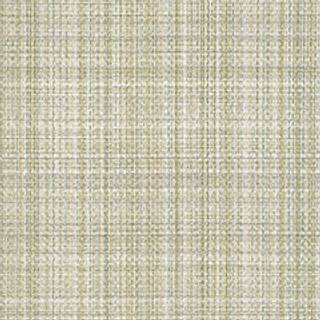 Tapet, Arche - 26465 - 10.05 x 53 CM - Dekorationstapeter