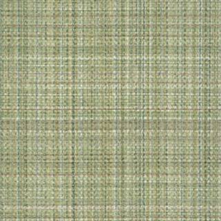 Tapet, Arche - 26467 - 10.05 x 53 CM - Dekorationstapeter