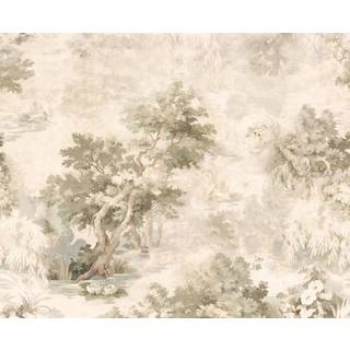 Archive Landscape - 9477W