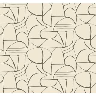 Motifs - Black & White