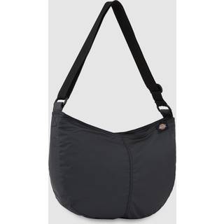 Dickies Unionville Crossbody Black, OS