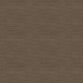 Boutique Wallpaper Scape Texture 131226