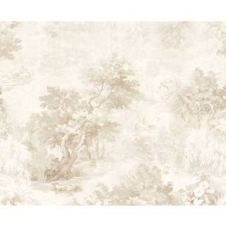 Archive Landscape - 9478W