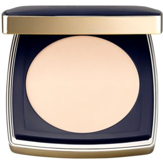 Est?e Lauder Double Wear 12-timers Stay-in-Place Matte Powder Foundation | Styrer Oil & Shine 0,39 Ounce 1N0 Porceln