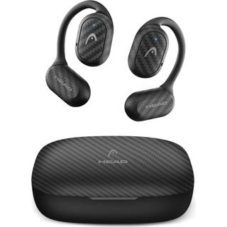 HEAD OWS Earphones Open Ear