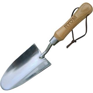 Ryom Håndskovl