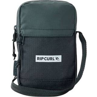 Rip Curl Slim Pouch Icons Taske - Uni - midnight