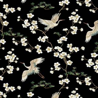 Carl Robinson Wallpaper Swithins CL31100